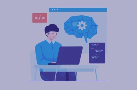 How To Use Github Copilot Visual Studio