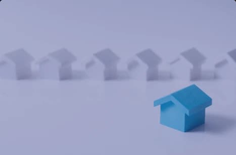 Solution For Real Estate Management Part Ii Processes And Functionality - Blog about Microsoft technologies