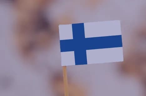 Uds systems office in Finland