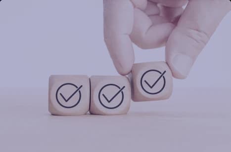 The Most Useful Features Successfully Implemented - Blog about Microsoft technologies