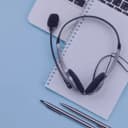 Dynamics 365 CRM support outsource
