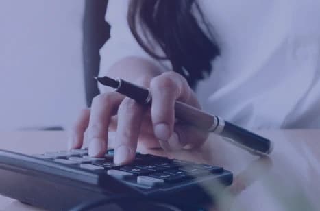 How Much Is Microsoft Dynamics 365 - Blog about Microsoft technologies