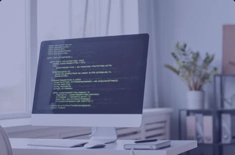 From Chaos To Order - Blog about Microsoft technologies