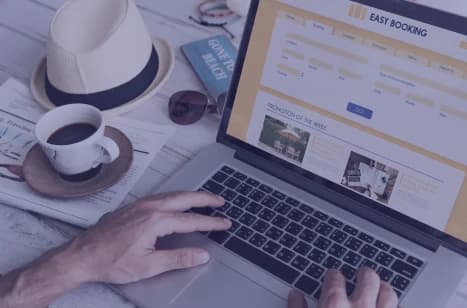 Repurposing Microsoft Dynamics 365 Field Service - Blog about Microsoft technologies
