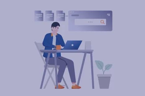 How To Create Table In Dataverse - Blog about Microsoft technologies