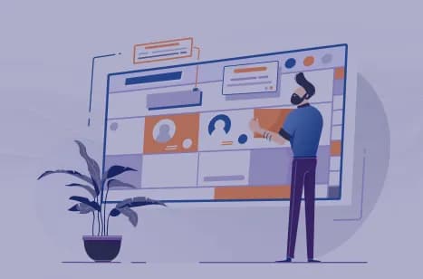 Identifying and Automating Inactive Leads in Dynamics 365 CRM