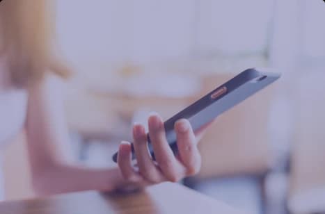 How To Integrate Dynamics 365 With Sms Service And Emails - Blog about Microsoft technologies