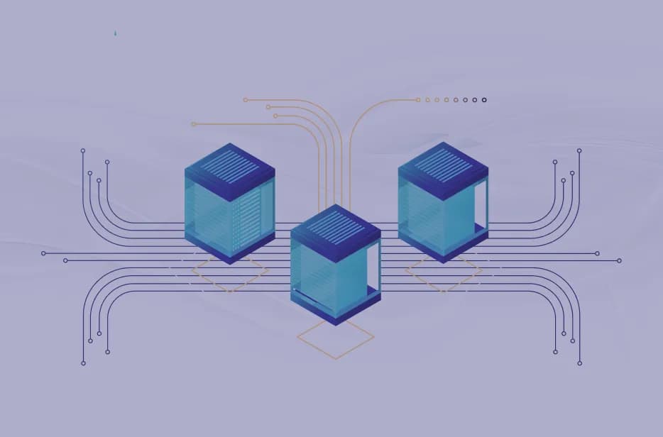Building a PDF Document Generation Platform on D365 and Azure