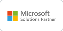 Microsoft Solutions Partner recognition - UDS Systems