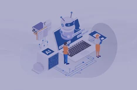 Microsoft Copilot Cowork: Installation, Configuration, and Skills Guide