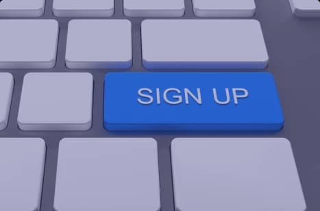 How To Deploy Dynamics 365 Trial For Customer Engagement - Blog about Microsoft technologies