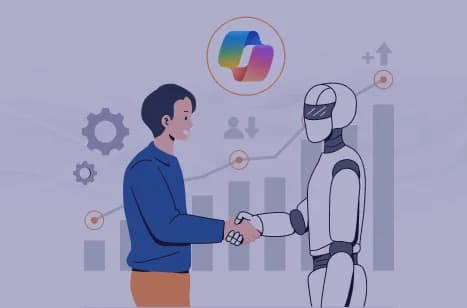 Creating An Ai Agent With Microsoft Copilot Studio