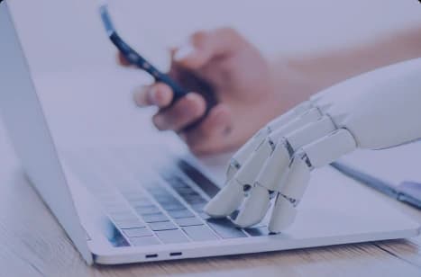 Ai In Powerplatform Development - Blog about Microsoft technologies