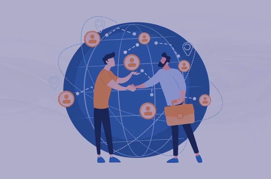 Weekly High Value Opportunities Digest in Dynamics 365