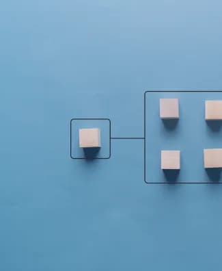 Dynamics 365 Consulting Service - UDS Systems Services