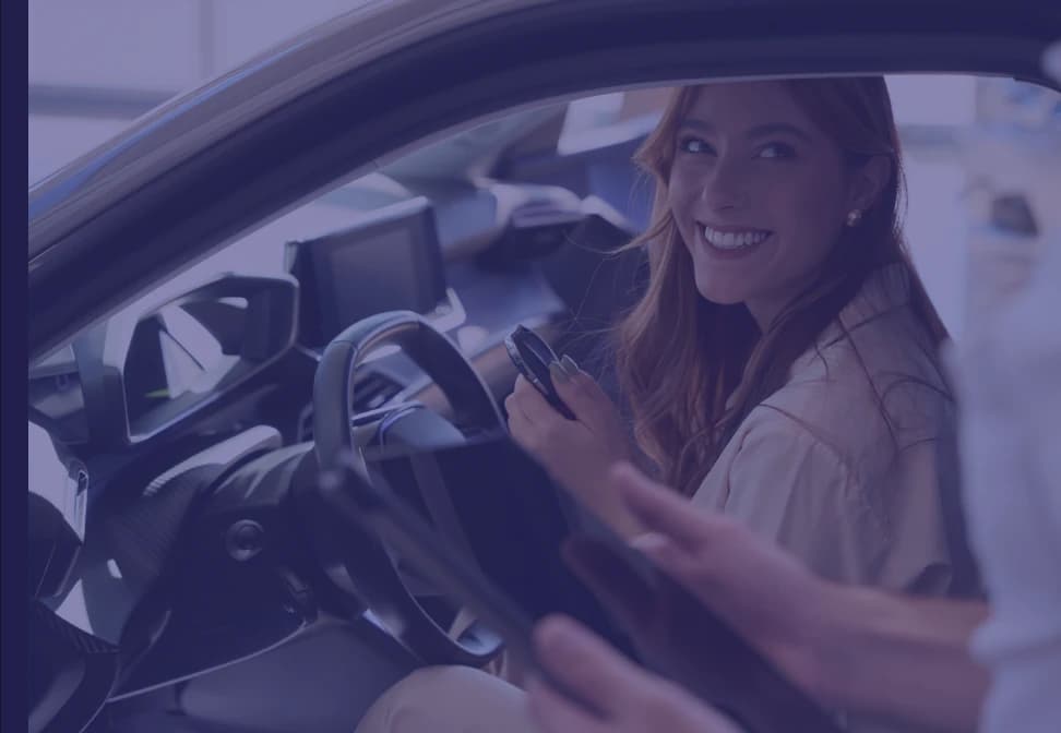 UDS Systems Case Study Optimizing Sales Processes with Dynamics 365 (Power Apps, Power Automate, Power BI) - UDS Case Study