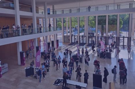 UDS Systems Spring 2024 - Blog about Microsoft technologies