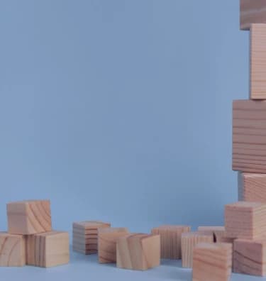 Dynamics 365 Proof of Concept - UDS Systems Service