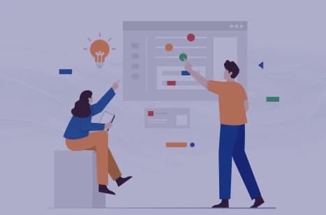 How To Get Current Environment - Blog about Microsoft technologies