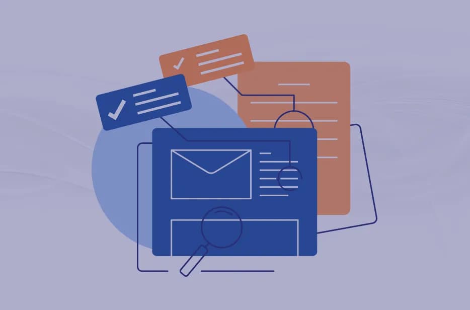 Dynamics 365 Opportunity Management: Detecting and Notifying Missing Fields