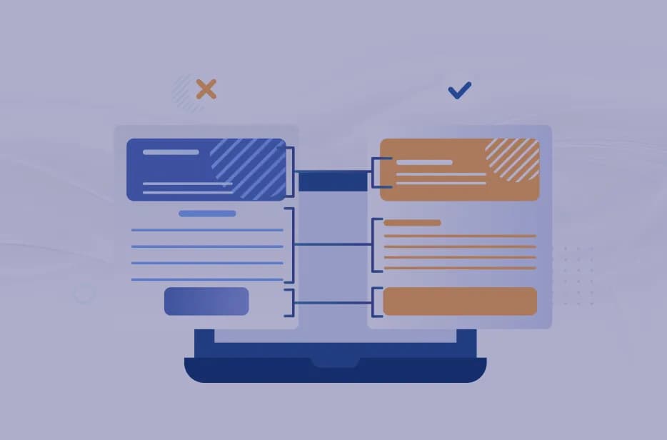 Form Component Control in Power Apps