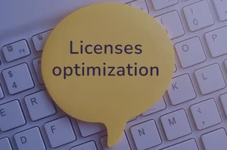 Microsoft Licensing Guide Uds - Blog about Microsoft technologies