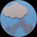 Dynamics 365 Cloud Migration - UDS Systems Services