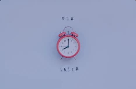 Sprint Management For Dynamics 365 Projects - Blog about Microsoft technologies