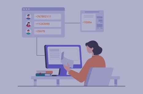 How Many Microsoft Dynamics Customers - Blog about Microsoft technologies