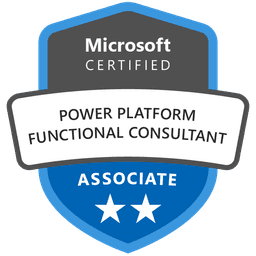 Microsoft Dynamics 365 Customization and Configuration