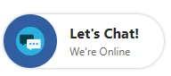  How to Setup Chat for Dynamics 365 Portal. Omnichannel Chat - chat widget