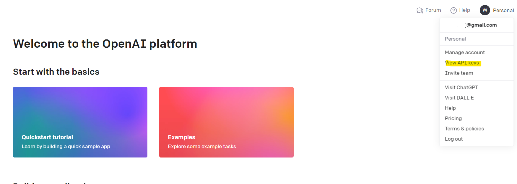 Creating a Voice-Powered Translator with the Help of ChatGPT and Eleven Labs Service - Open AI Platform