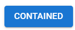 Creating UI Library Using React - customize buttons