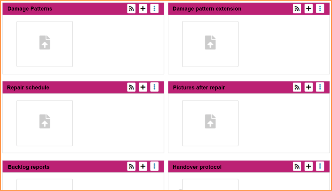 Screen