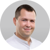 Illia, CTO at UDS Systems