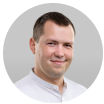 Illia, CTO at UDS Systems