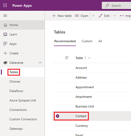 How To Delete Audit Logs in Microsoft Dynamics 365 - disable audits on a specific table