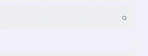 Creating UI Library Using React - custom components
