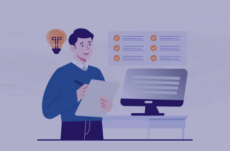 License Calculator from UDS Systems - Faster, Clearer And Easier To Work With