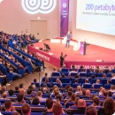 European Collaboration Summit 2024