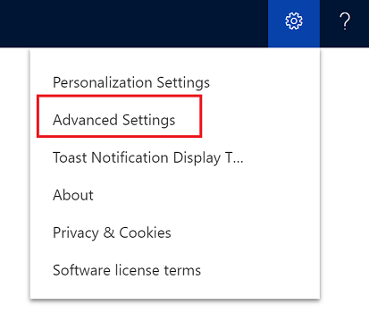 Microsoft SharePoint integration with Dynamics 365 - Step-by-Step guide
