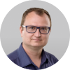 Roman, CEO of UDS Systems Roman, CEO of UDS Systems