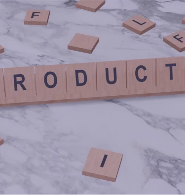 Product Information Management Solution for Dynamics 365  CRM