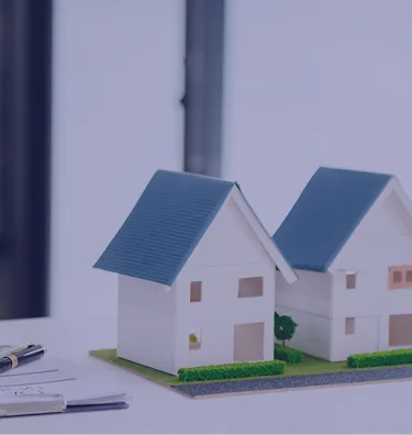 portals based on dynamics 365 - case studies