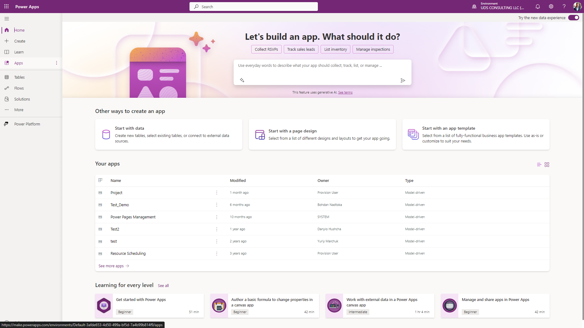 How to Edit the Sitemap and Add Items to the Menu - guide and video tutorial