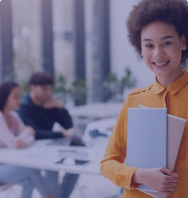 Microsoft Licensing Services from UDS Systems