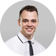 Slava, Project Manager