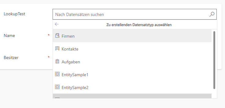 Exploring Polymorphic Lookups in Dynamics 365