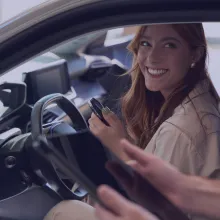 Optimizing Sales Processes with Dynamics 365 (Power Apps, Power Automate, Power BI) - UDS Case Study