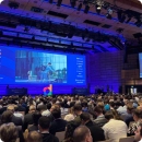 Directions EMEA 2024